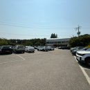 향남로 L 이미지