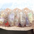 바니슈네일