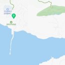 CU 동검행복점 이미지