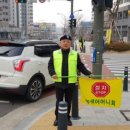 한숲시티 경로당 이미지