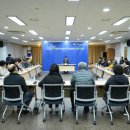 옥포1로 엔디엔뉴스
