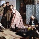 샛별공인중개사사무소 이미지