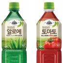 웅진농장 이미지