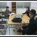 강릉율곡병원 이미지