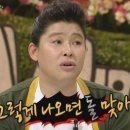 서경