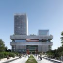 열린공간 건축사사무소 이미지