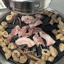 뒷고기전성시대 네이버블로그