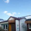 놀멍쉬멍고르멍 이미지