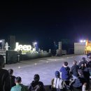 동해어달산봉수대 | 지프 랭글러 루비콘, 오프로드 무대로 찢었다! @2024지프캠프