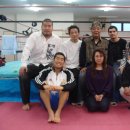 명문체육관 이미지