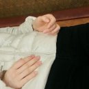 어청우한의원 네이버블로그