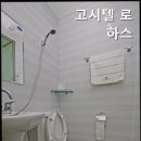 로하스고시텔