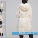 대동할인매장