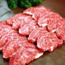산북우돈가