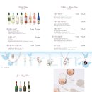 오늘와인한잔 부천역점 이미지