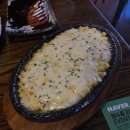 양벌리 | [동네술집반주] 경기 광주 양벌리 단골손님 많은 안주 맛집