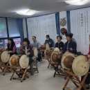 장구 중급 이미지