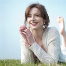 호텔힐링 이미지