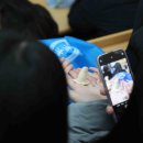 화천정보산업고등학교 네이버블로그