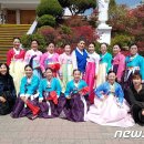 운교노인복지센터 뉴스1