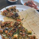 죽산식당 이미지