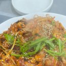 아구부인&코다리찜 네이버블로그