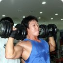 부산시체육회관 이미지