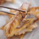 산이랑 바다 이미지