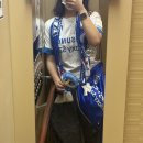 수원-0825 이미지