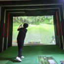 8월9일(일요일) 스크린골프 정기모임 이미지