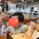 설빙 사하장림점 이미지