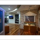 부천펄벅기념관 이미지