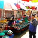 자갈치시장 이미지