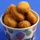 고스트캐슬 돈까스 PC방 이미지