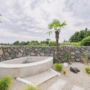 그라운드플레이스 이미지