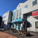 GS25상주IC점 | 일반 시민도 이용 가능한 경북대학교 상주캠퍼스 분식당 이용 후기👍(특식, 메뉴, 금액)