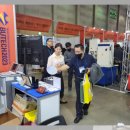 (주)비즈렌탈코리아 이미지