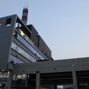 성동소방서 이미지