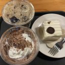 분당서현2-A-8 이미지