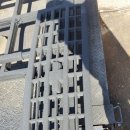 도장중학교 이미지