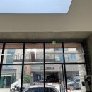 모즈헤어&네일