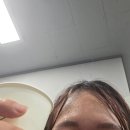 성공다이어트짐 수원인계점 | [수원 인계동] 성공다이어트짐 PT 수원인계점 / 솔직후기