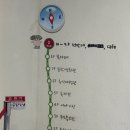 정남진센터-9 이미지