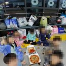 용인대 망포 백호 태권도장 | 옥정태권도, 아이가 재있는 활동할 수 있는 옥정용인대백호태권도장 :)