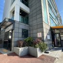 하멜 호스텔 이미지