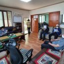 가정경로당 이미지