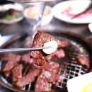 사북광고 이미지