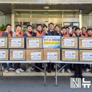 (주)대덕운수 이미지