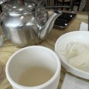 이가네면옥 이미지