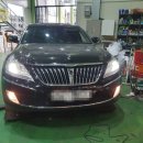 반월카센타 이미지